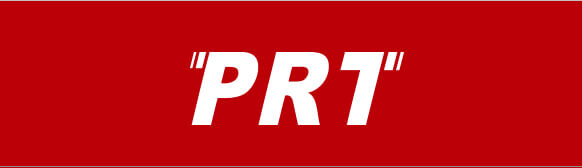 prttech-1